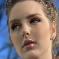 Kelley J Naken