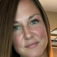 Kelley Renee Naken