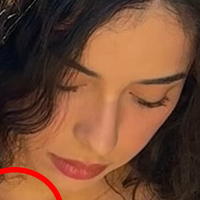 kelleylorraine_ Naken