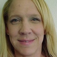 Kelly Alane Naken