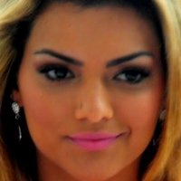 Kelly De Almeida Afonso Naken