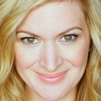 Kelly Hutchinson Naken