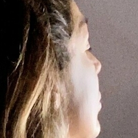 Kelly Van Der Veer Naken