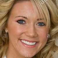 Kelly Wales Naken