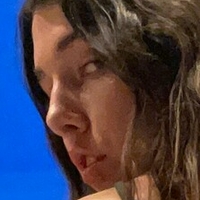 kellycampbell Naken