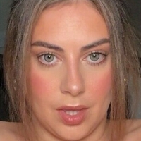 kellymonroeo Naken