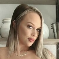 kelsea_annxo Naken