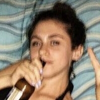 Kelsey Kreppel Naken
