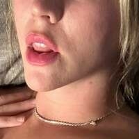 kelseyjadexx Naken