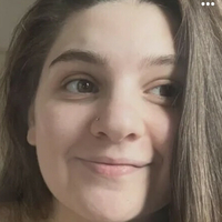 kendallfaye Naken
