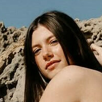 Kendra Bellows Naken