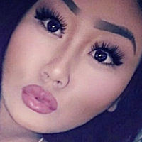 Kendra Vaaj Naken
