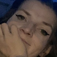 kendraheaux Naken