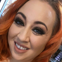 kendraleeryanx Naken
