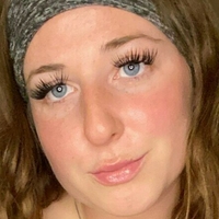 Kennedie Madison Naken