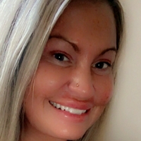 kennedinicolexoxo Naken