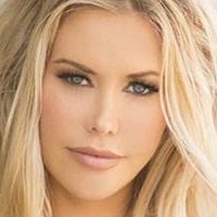 Kennedy Summers Naken