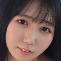 kenzenoppai Naken