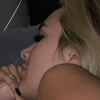 kenzieclarks Naken