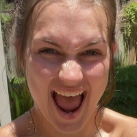 Kenzieh_ Naken