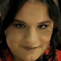 kenzielovecox Naken