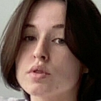 kerrasin Naken