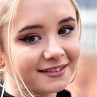 Kerry Ingram Naken