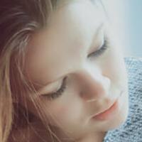 Kerry/Kerstin Priebs Naken