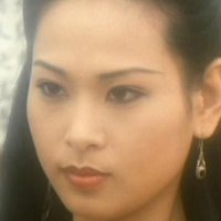 Keung Ka Ling Naken