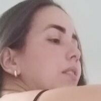 Keyjo_Joha Naken