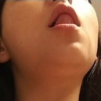 keylapink Naken