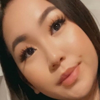 kfm28 Naken