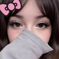 khaleesikitty Naken