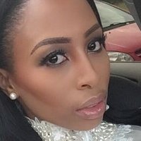 Khanyi Mbau Naken
