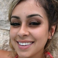 Khelani Monroe Naken