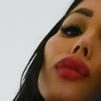 khloe_ts Naken