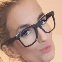 khloeefree Naken