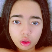 khlokitty Naken