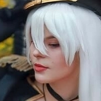 khumoy.cos Naken