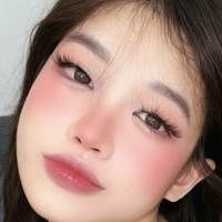 kiera_vip Naken
