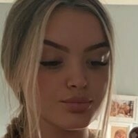 kierahowlett Naken
