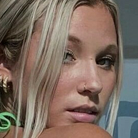 Kierdyn Ott Naken