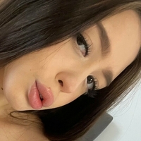 kiki_private Naken