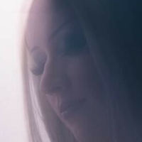 Kikiiiijam Canadian Naken