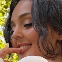 kikikattan Naken