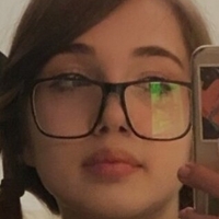 Kikobaka Naken