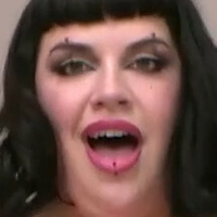 killthemwithfineness Naken