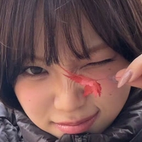 Kim Chaewon 김채원 [Le Sserafim] Naken