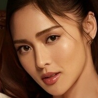 Kim Chiu Naken