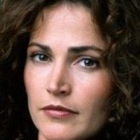 Kim Delaney Naken
